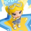 Figura de acción de MOLLY × Las Chicas Superpoderosas