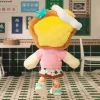 Figura de acción de MOLLY Little Foodie Twelfths
