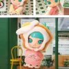 Figura de acción de MOLLY Little Foodie Twelfths
