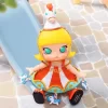 Figura de acción del carrusel MOLLY