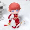 Figura de acción DIMOO Auspicious Lion 1/8