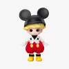 Figura de acción DIMOO MICKEY 1/8