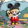 Figura de acción DIMOO MICKEY 1/8
