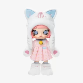 Figura de acción MOLLY Peekaboo 1/8