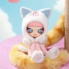 Figura de acción MOLLY Peekaboo 1/8 Figura de acción MOLLY Peekaboo 1/8