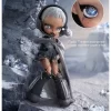 Figura de acción SKULLPANDA × HAMCUS 1/6 Figura de acción SKULLPANDA × HAMCUS 1/6