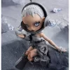 Figura de acción SKULLPANDA × HAMCUS 1/6 Figura de acción SKULLPANDA × HAMCUS 1/6