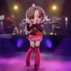 Figura de acción SKULLPANDA × NANA