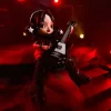 Figura de acción SKULLPANDA × NANA