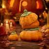 Figura de bebé calabaza PUCKY
