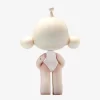 Figura de cazador de luz SKULLPANDA OOTD