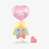 FIGURA DE CRYBABY HAZME FLOTAR