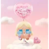 FIGURA DE CRYBABY HAZME FLOTAR