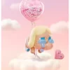FIGURA DE CRYBABY HAZME FLOTAR