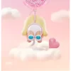 FIGURA DE CRYBABY HAZME FLOTAR