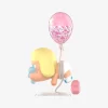 FIGURA DE CRYBABY HAZME FLOTAR