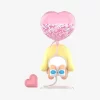 FIGURA DE CRYBABY HAZME FLOTAR