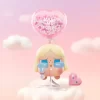 FIGURA DE CRYBABY HAZME FLOTAR