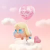 FIGURA DE CRYBABY HAZME FLOTAR