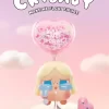 FIGURA DE CRYBABY HAZME FLOTAR