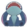 Figura de Disney Stitch Little Emotions “Aullido a la luna”