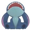 Figura de Disney Stitch Little Emotions “Aullido a la luna”