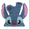 Figura de Disney Stitch Little Emotions “Caída de bruces”