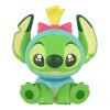 Figura de Disney Stitch Little Emotions “Enciende el encanto”