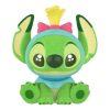 Figura de Disney Stitch Little Emotions “Enciende el encanto”