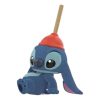 Figura de Disney Stitch Little Emotions “La cabeza da vueltas”