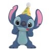 Figura de Disney Stitch Little Emotions “Todo sonrisas”