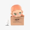 Figura de espera de Zsiga