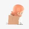 Figura de espera de Zsiga