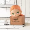 Figura de espera de Zsiga