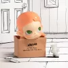 Figura de espera de Zsiga