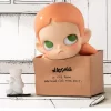 Figura de espera de Zsiga