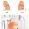 Figura de espera de Zsiga