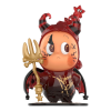 Figura de estrella demoníaca Twinkle Twinkle