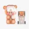 Figura de ex amigo de PINO JELLY