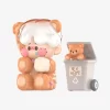 Figura de ex amigo de PINO JELLY