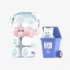 Figura de ex amigo de PINO JELLY