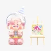 Figura de fiesta de cumpleaños de PINO JELLY
