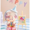 Figura de fiesta de cumpleaños de PINO JELLY
