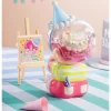 Figura de fiesta de cumpleaños de PINO JELLY