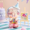 Figura de fiesta de cumpleaños de PINO JELLY