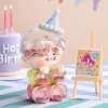 Figura de fiesta de cumpleaños de PINO JELLY