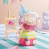 Figura de fiesta de cumpleaños de PINO JELLY
