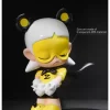 Figura de guardia de Zsiga