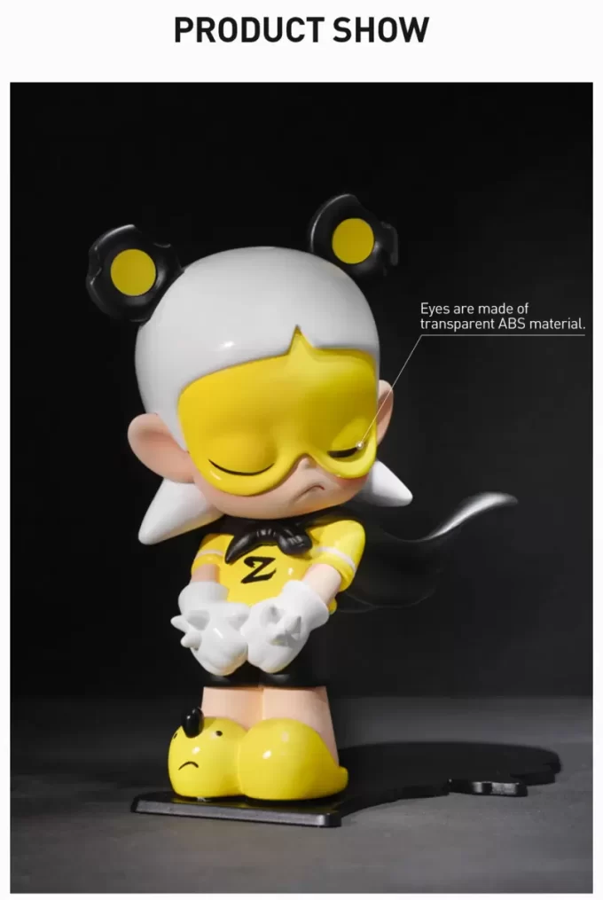 Figura de guardia de Zsiga