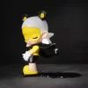 Figura de guardia de Zsiga